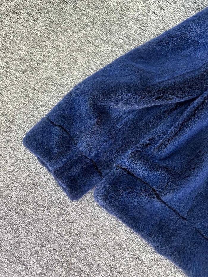 036b7cb6cc4b2130a1bc26c14f988979_1791725704_3268.JPG