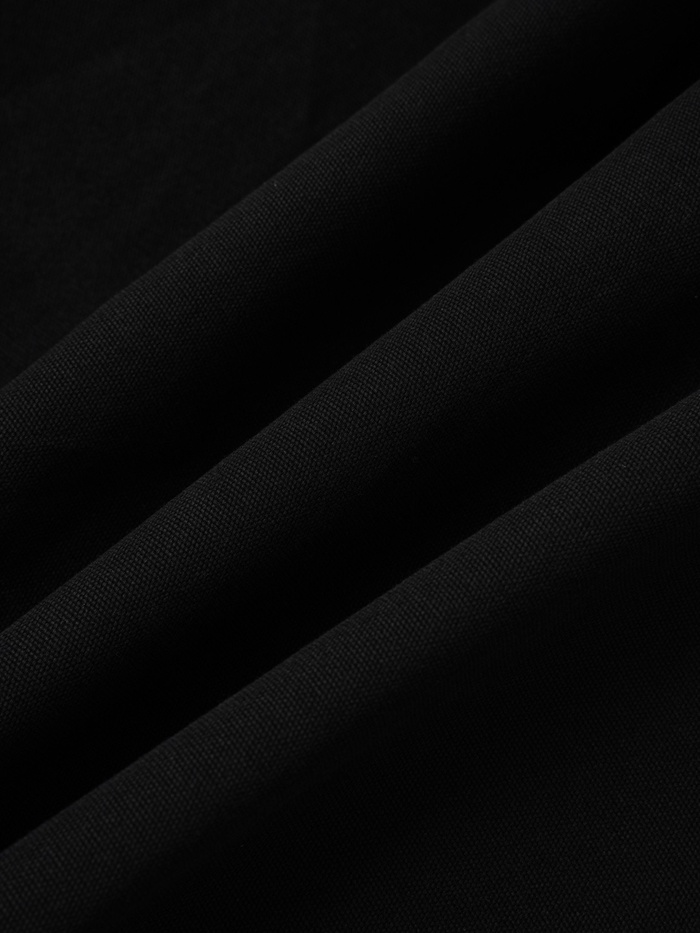 076cfe3e9a5db6bf1300ee56938ffafd_1791309195_4476.JPG
