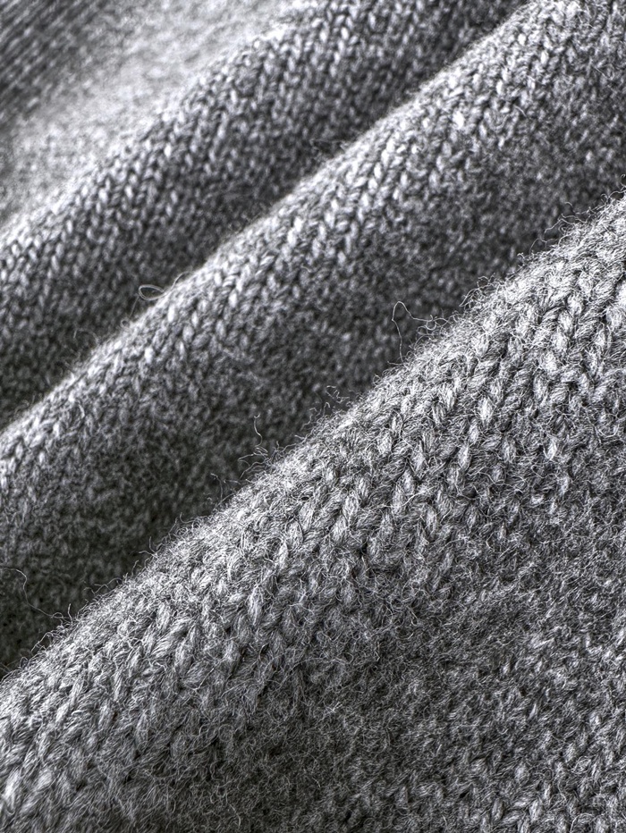 076cfe3e9a5db6bf1300ee56938ffafd_1791368299_6106.JPG