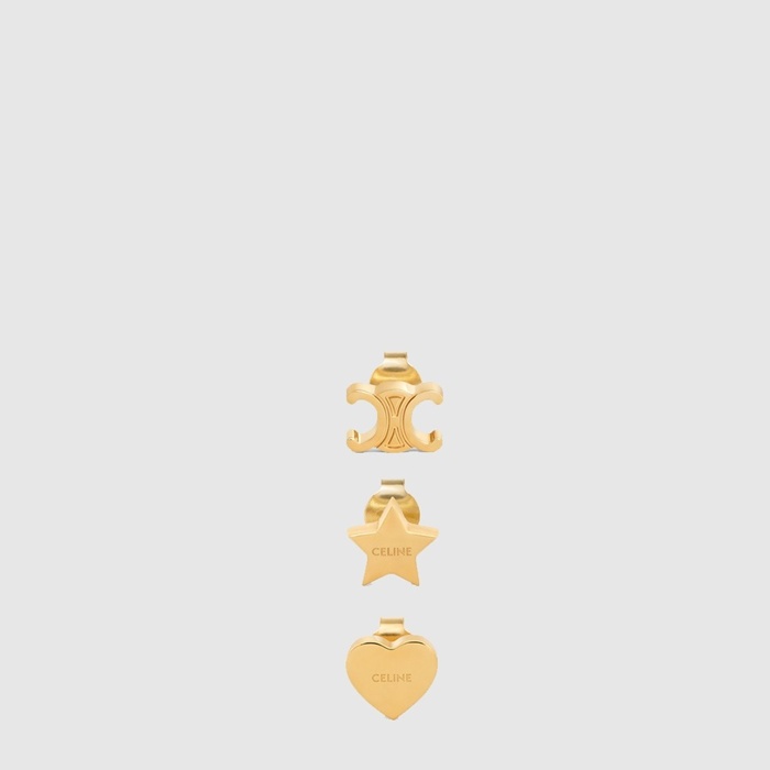 0b11a214e94d98c46da5de7d86489bc8_1791615867_8387.jpg 0b11a214e94d98c46da5de7d86489bc8_1791615867_8387.jpg