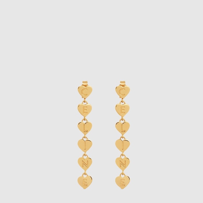 0b11a214e94d98c46da5de7d86489bc8_1791622368_2427.jpg 0b11a214e94d98c46da5de7d86489bc8_1791622368_2427.jpg