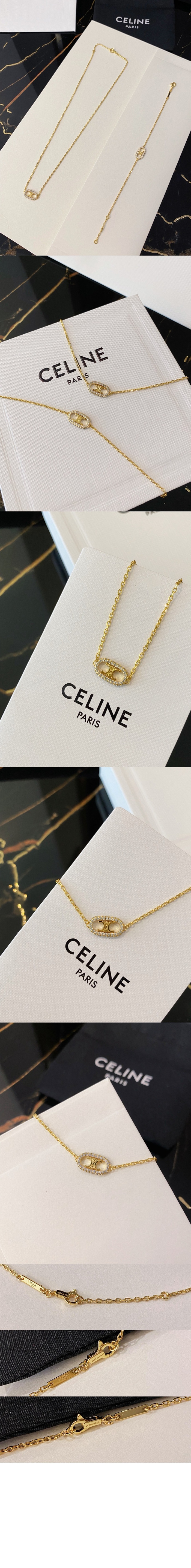0b11a214e94d98c46da5de7d86489bc8_1791623473_9045.jpg 0b11a214e94d98c46da5de7d86489bc8_1791623473_9045.jpg