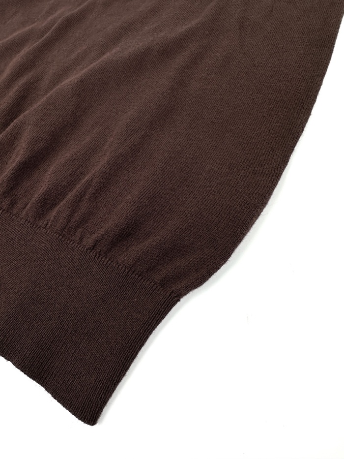 0f65eb6608143d5801f9b5f61ba9ac79_1792061432_2093.JPG