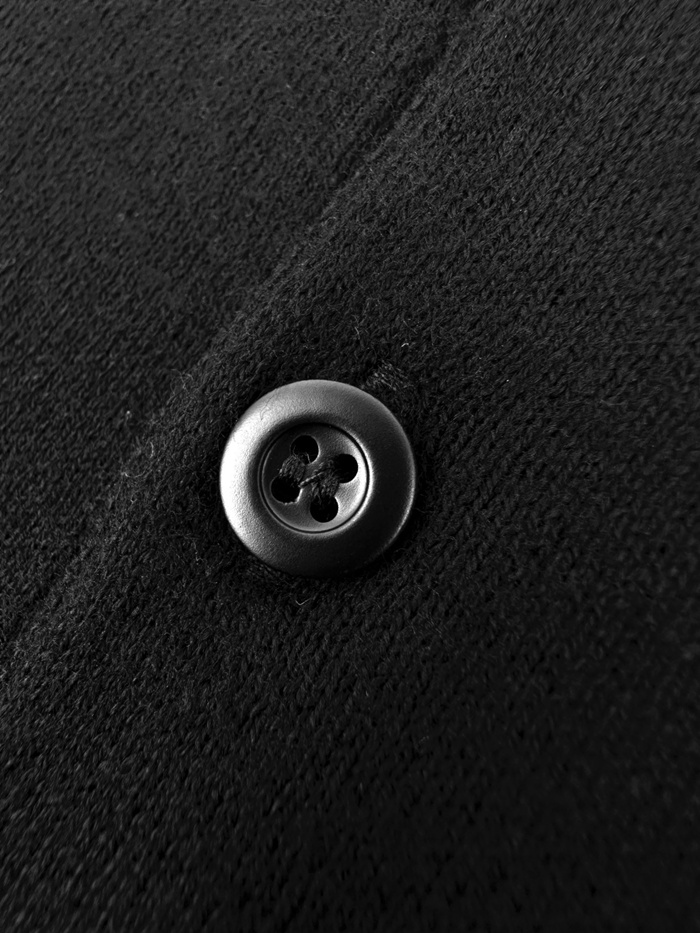 0f65eb6608143d5801f9b5f61ba9ac79_1792061584_8919.JPG
