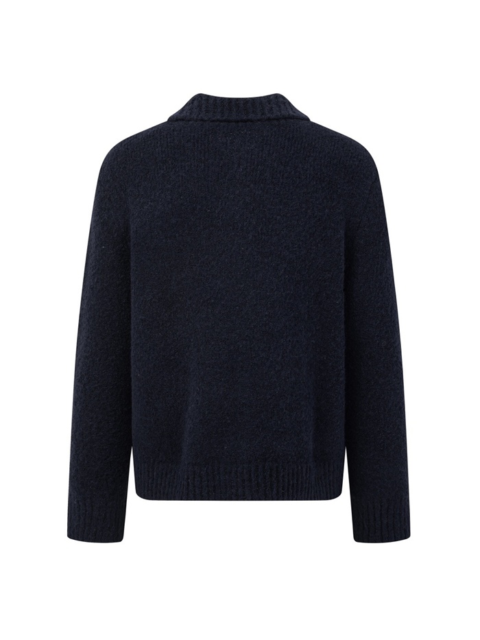 0f6cff7ab54c3f0b21259060b1fa64eb_1791699152_3697.JPG