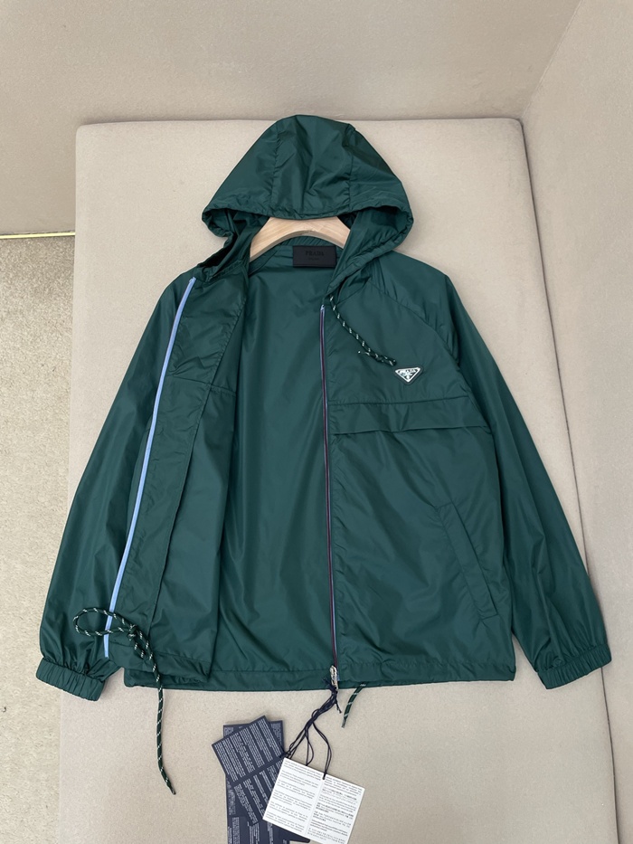 1026cc54d000bafe71d12045e9d9c300_1791374965_2978.JPG