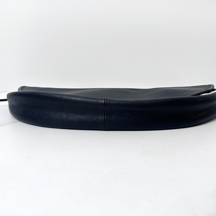 11a51a26df30eac4d8a36a86de1aaa7e_1791438020_3884.JPG