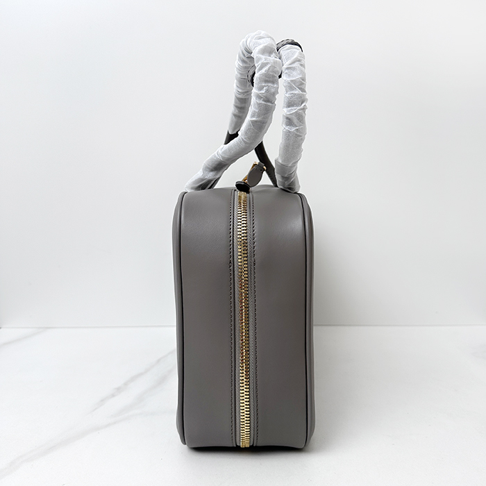 11a51a26df30eac4d8a36a86de1aaa7e_1791438638_2474.JPG
