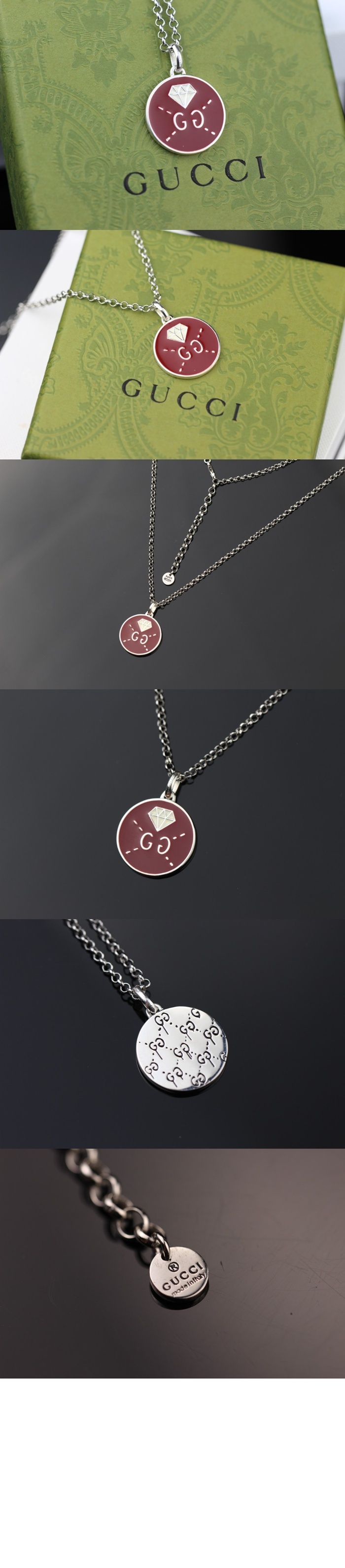 1226eab188d7cc92a886253a7cef86f6_1792764711_5681.jpg