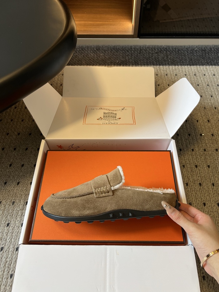 1db089d69277d874b434031a8ea32044_1792495189_2755.JPG