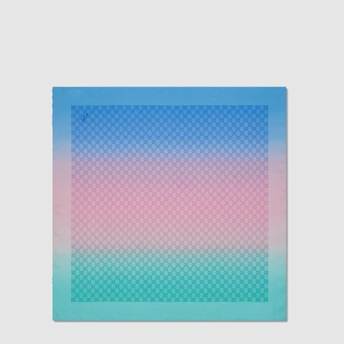 1e7d70d5f69eb8a75c6e980225348ed7_1792295577_1445.jpg 1e7d70d5f69eb8a75c6e980225348ed7_1792295577_1445.jpg