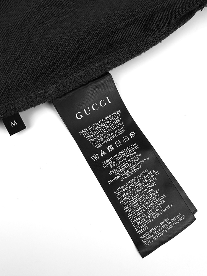 20191343c621a2fda4fd51a03a6463b2_1792397859_3196.JPG