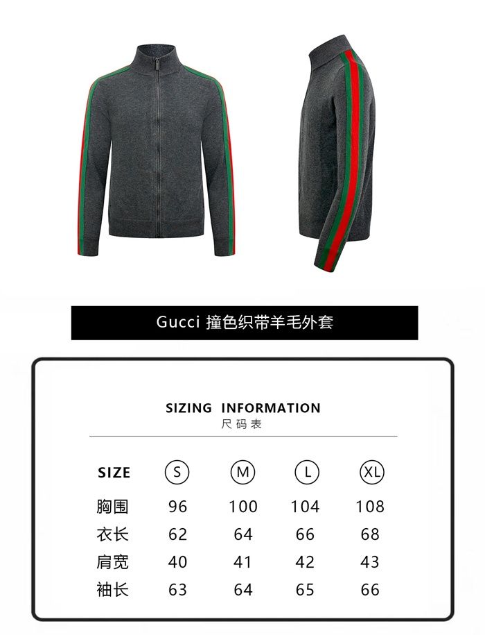 276082a20c4c91c4de6ca19cca99b141_1791706832_564.JPG