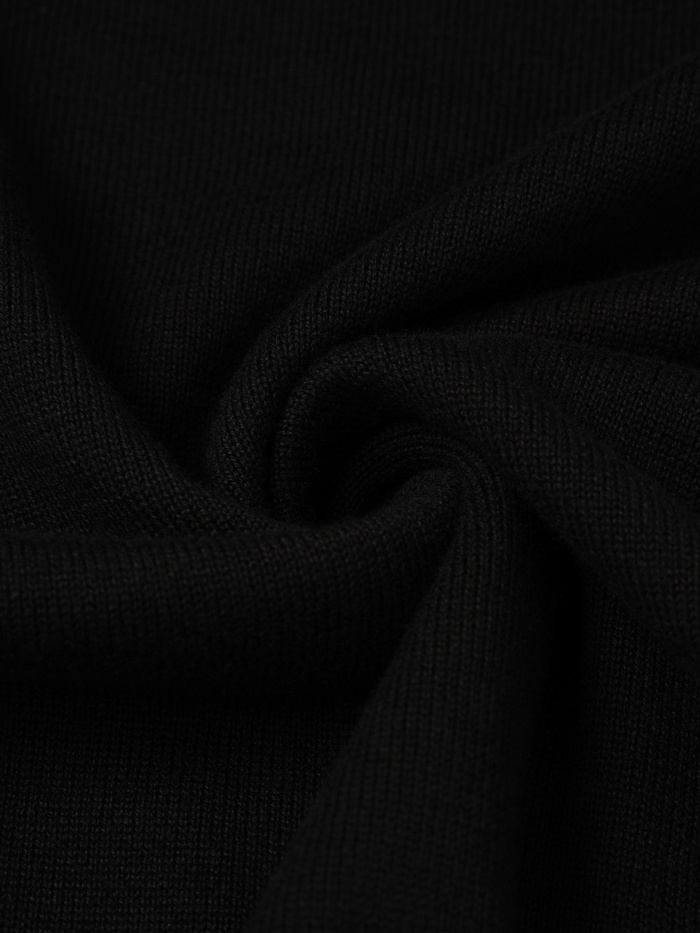 276082a20c4c91c4de6ca19cca99b141_1791720800_3478.JPG