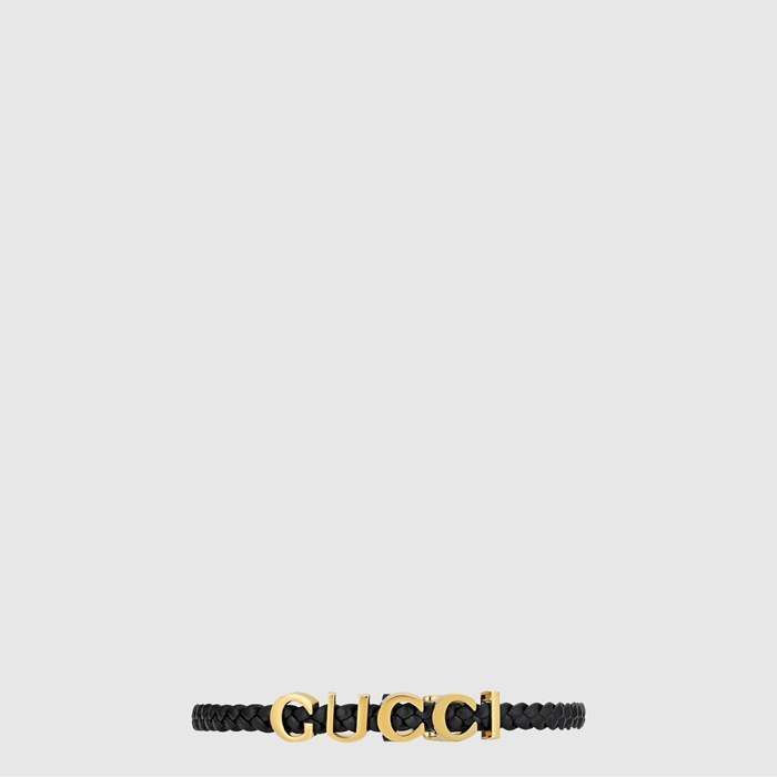 2f5e3cfdfc898ca9d94d46e64a30841a_1792240495_9297.jpg 2f5e3cfdfc898ca9d94d46e64a30841a_1792240495_9297.jpg