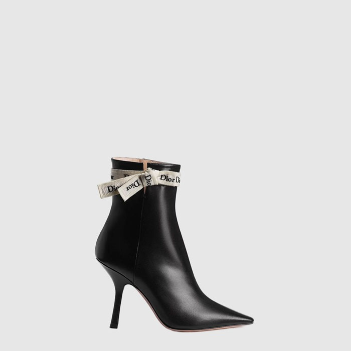 3cee51240308b0172c6d2dde5bbc1297_1791526484_3687.jpg