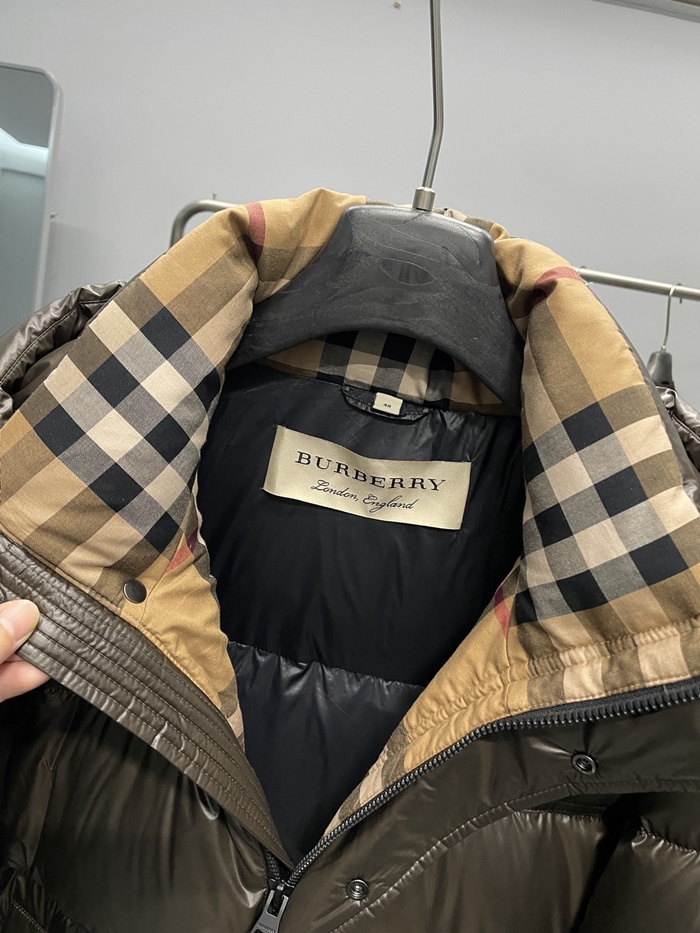 3e87b51659740ab9805f8d82f5f2ea1b_1792743158_5249.JPG