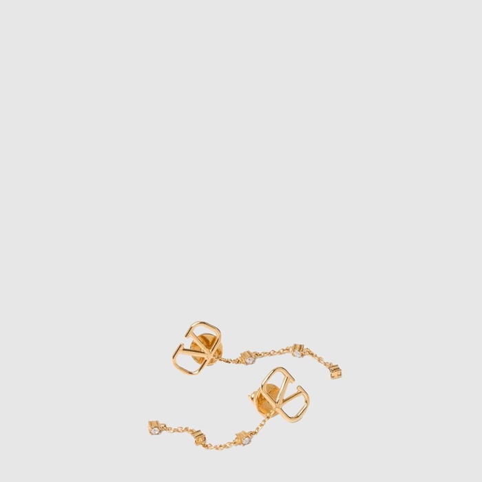 43787ae54536569af655437e9fb9654e_1790828963_2568.jpg 43787ae54536569af655437e9fb9654e_1790828963_2568.jpg
