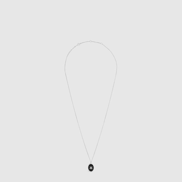 43787ae54536569af655437e9fb9654e_1791016070_1796.jpg