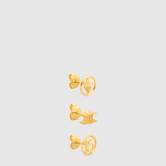 43787ae54536569af655437e9fb9654e_1791022188_7723.png