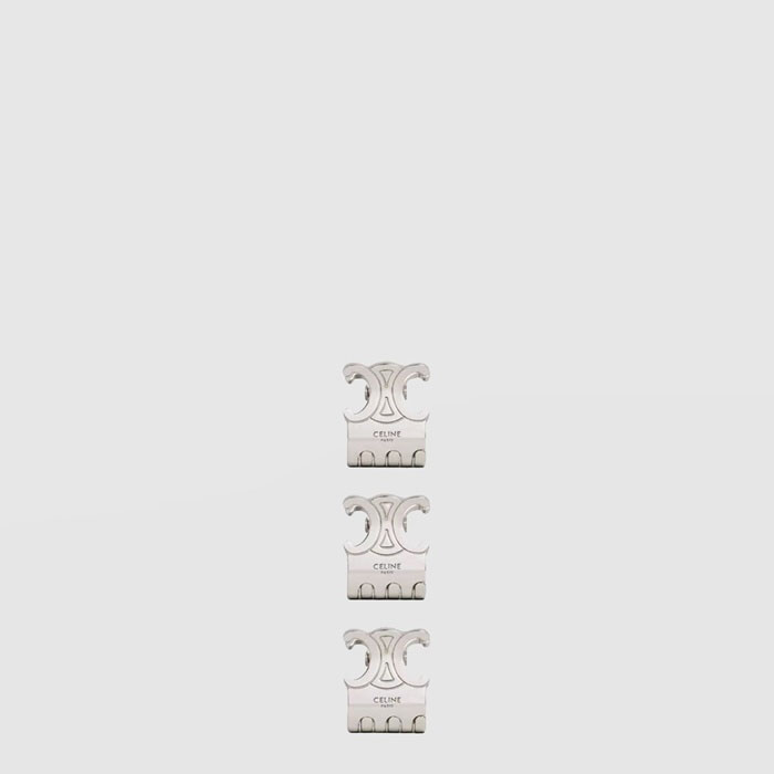 43787ae54536569af655437e9fb9654e_1791102197_9558.jpg 43787ae54536569af655437e9fb9654e_1791102197_9558.jpg