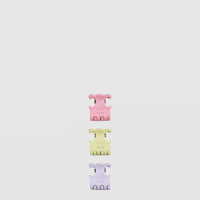 43787ae54536569af655437e9fb9654e_1791102465_4512.jpg