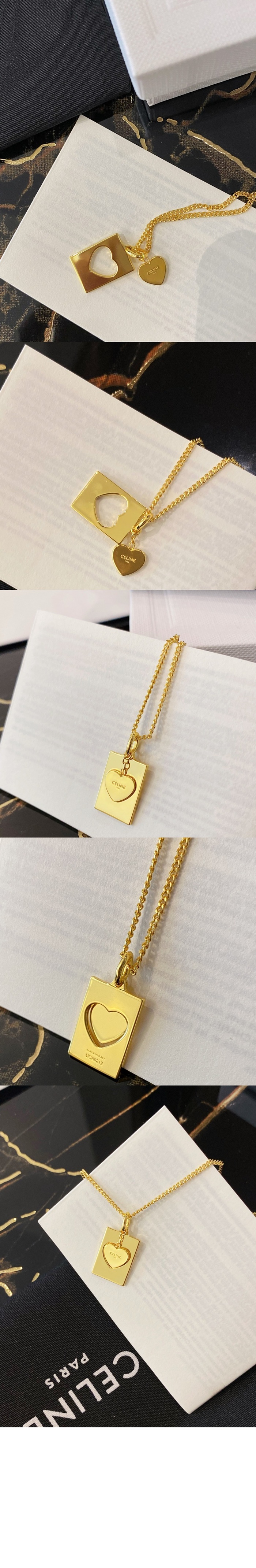 43787ae54536569af655437e9fb9654e_1791103609_095.jpg