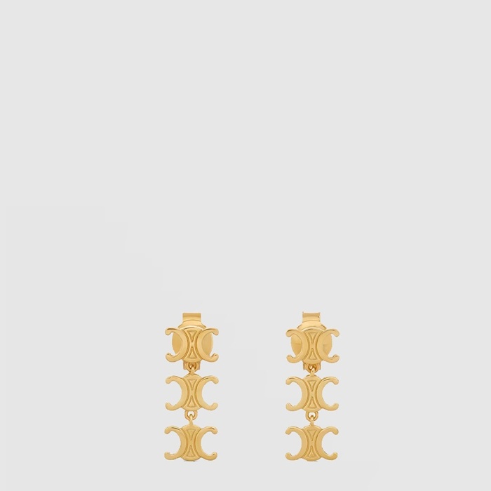 43787ae54536569af655437e9fb9654e_1791189700_7792.jpg 43787ae54536569af655437e9fb9654e_1791189700_7792.jpg