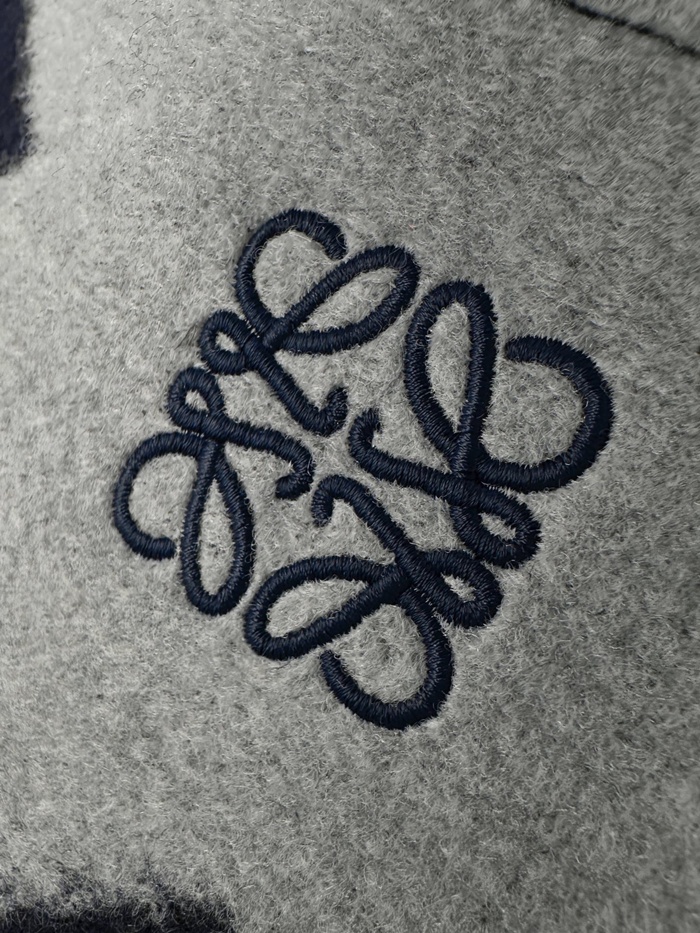 46110a1d506c8f2d6178cfdd4eec2708_1791306216_6185.JPG