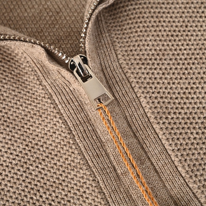 46110a1d506c8f2d6178cfdd4eec2708_1791373569_6739.JPG