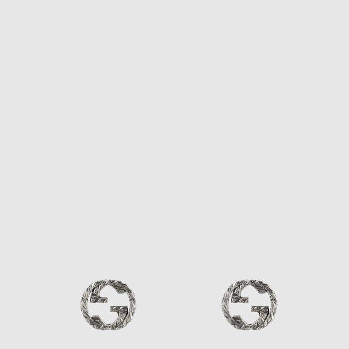 5335647df82279b094956f1cf73f3665_1792911865_7471.jpg