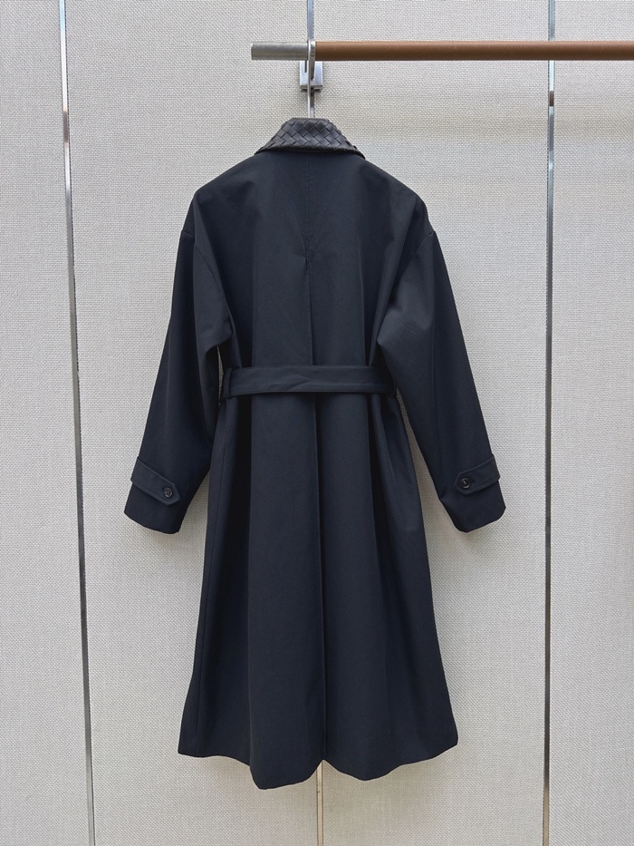 621ebfcd6576ab910dd56f5c1a86944a_1792749367_6284.JPG