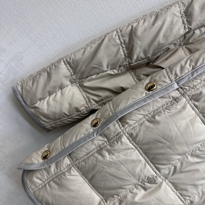 62bacf3a17078cdfc0c11cfcfb784409_1791265770_2153.JPG