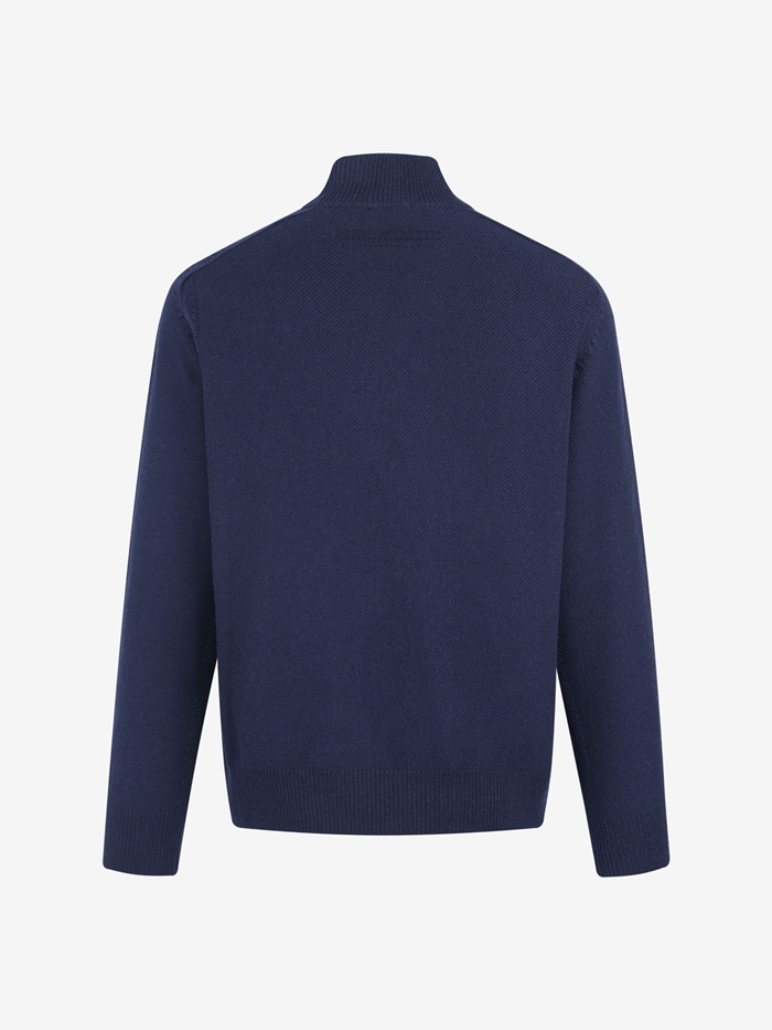 657b999c5e378e3f48385f95b8a7e95b_1792138369_2039.JPG