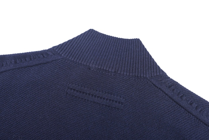 657b999c5e378e3f48385f95b8a7e95b_1792138369_5851.JPG