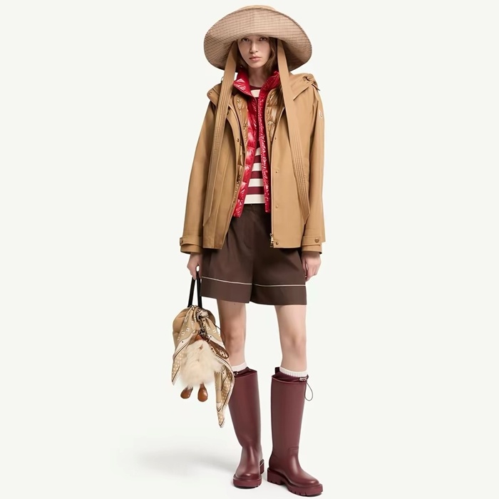 657b999c5e378e3f48385f95b8a7e95b_1792160832_1399.JPG