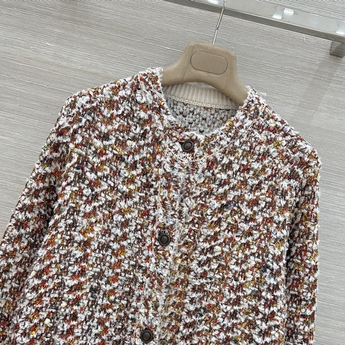 657b999c5e378e3f48385f95b8a7e95b_1792161928_825.JPG