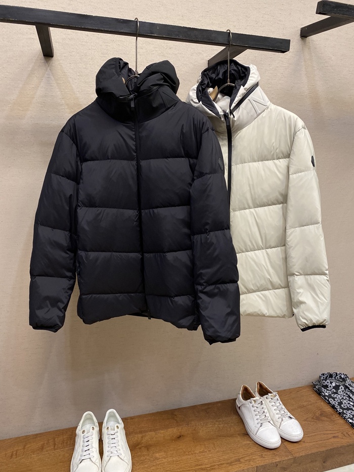 74bf0da741ab2fe4d627a4a5e83bef73_1792653008_5545.JPG
