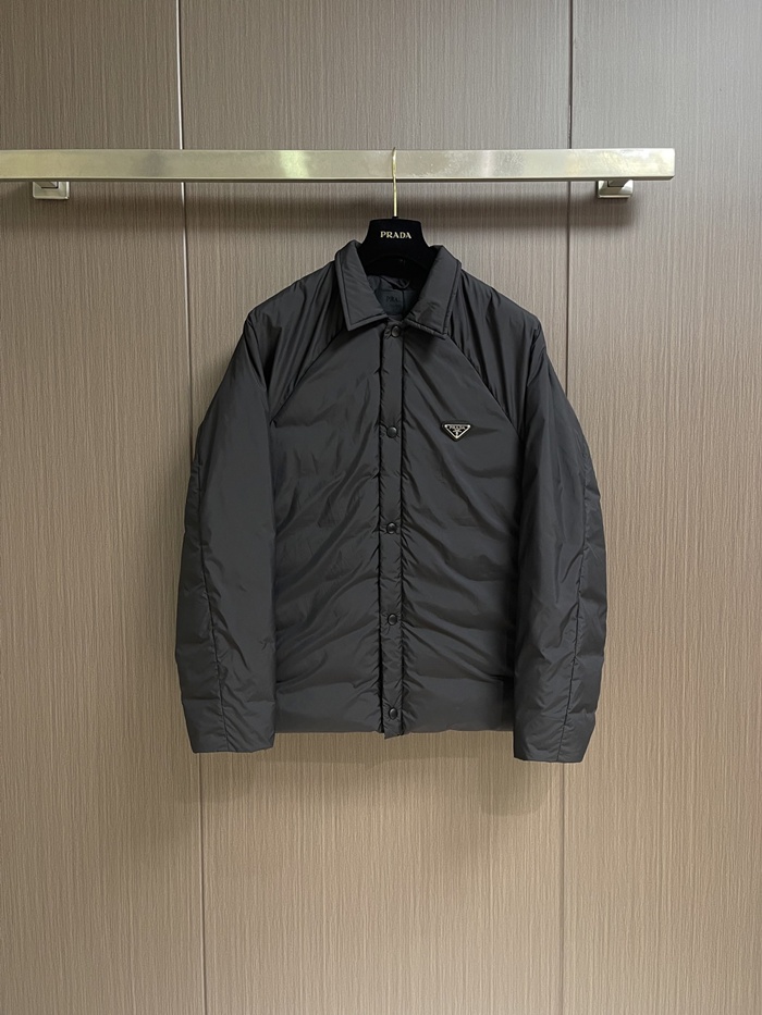 74bf0da741ab2fe4d627a4a5e83bef73_1792653683_4934.JPG