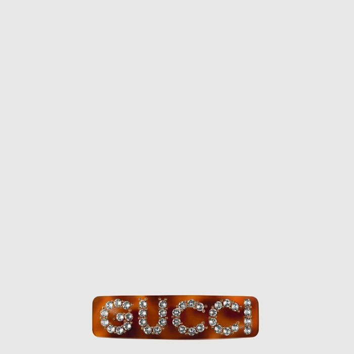 76c95bdeedcdc2d35f35ae1a818508c9_1792241626_1593.jpg 76c95bdeedcdc2d35f35ae1a818508c9_1792241626_1593.jpg