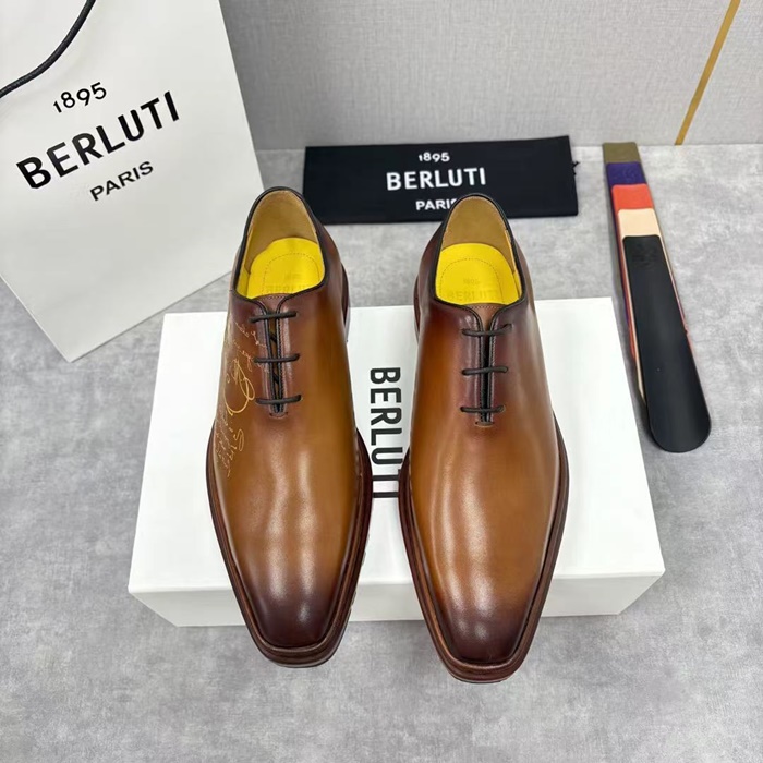 8a54f5b83c581ae5ab3c0ba5244a26f0_1791962542_2898.jpg
