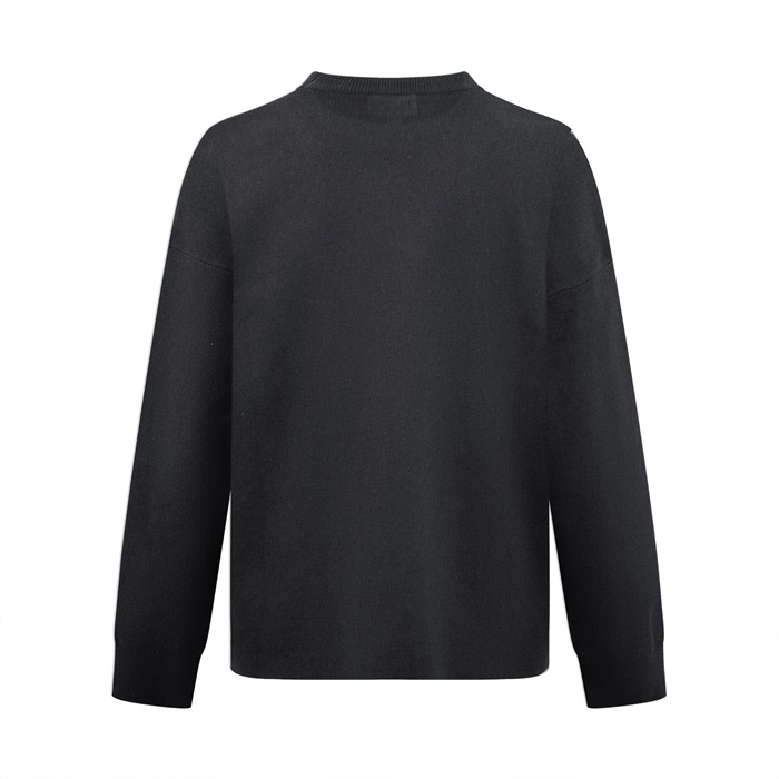8b1fdfadb7f1da4f8470480bae93cab5_1792058837_8241.JPG