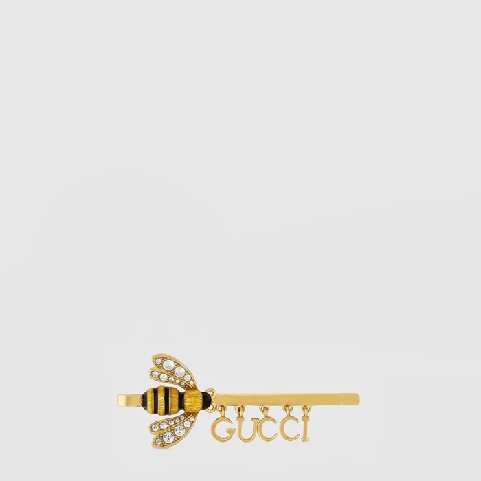 a40f76a80b72c614008617a807f9f240_1792901021_1257.jpg a40f76a80b72c614008617a807f9f240_1792901021_1257.jpg