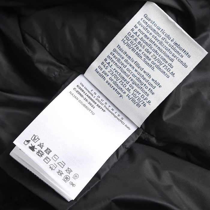 aac604cc52b53deb455951ebf7476cea_1792738028_7744.JPG