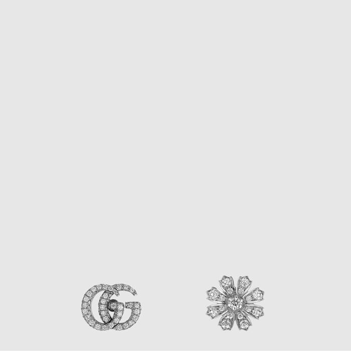 aac604cc52b53deb455951ebf7476cea_1792846895_3421.jpg aac604cc52b53deb455951ebf7476cea_1792846895_3421.jpg