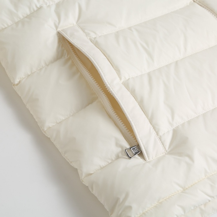 af6f03ef009b9fd1b113b3c19e891545_1792734892_2259.JPG