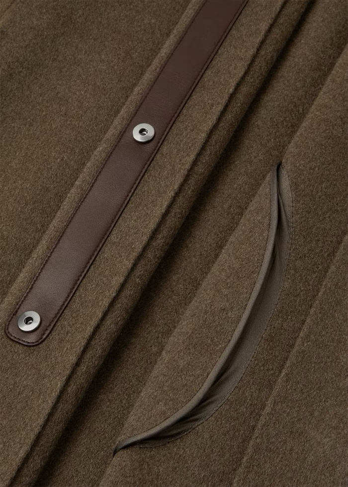 af6f03ef009b9fd1b113b3c19e891545_1792760285_2456.JPG