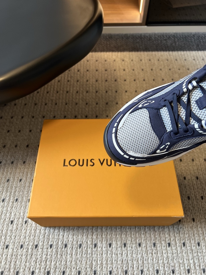 bcd8710375041e589f370ff4d545b7ca_1792523844_6626.JPG