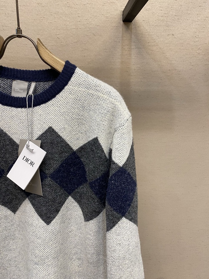 be8675f2bb94b05cdd04c7c0a21d3b52_1792163690_0642.JPG