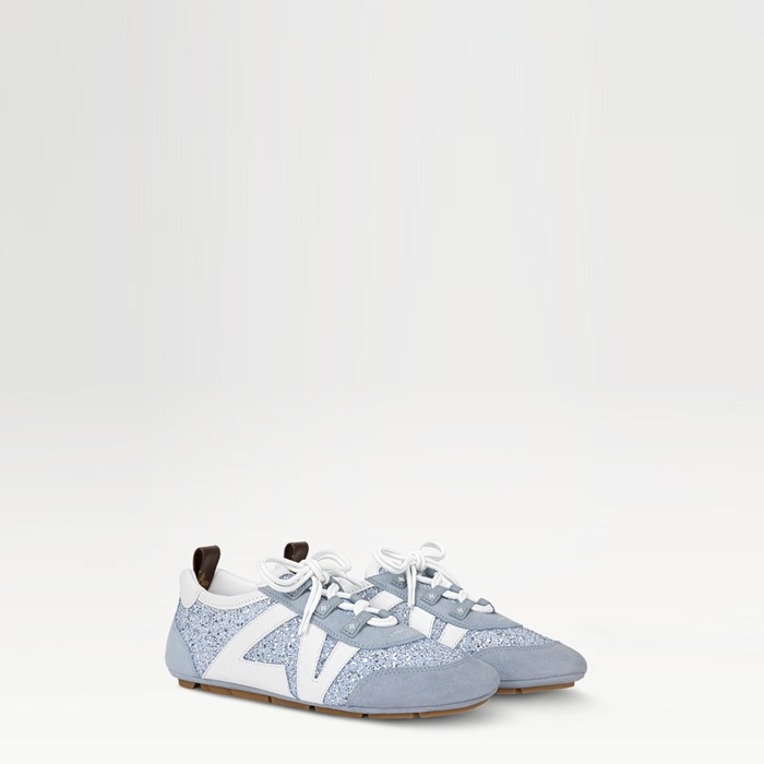 c4da4c15811164fbf49e5af6dfbcd8e0_1792559040_9563.JPG